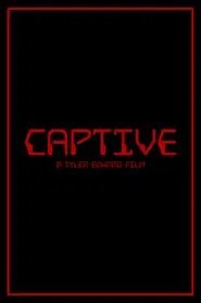 Captive