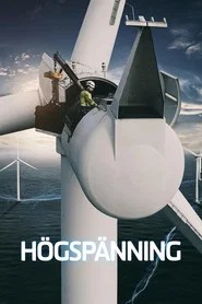 H&ouml;gsp&auml;nning