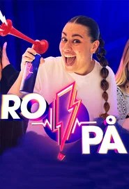 Ro p&aring;!