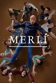Merl&iacute;