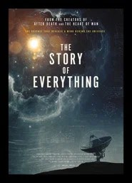 The Story of Everything