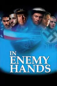 In Enemy Hands