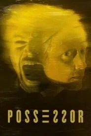 Possessor
