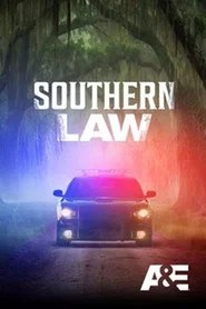 Southern Law