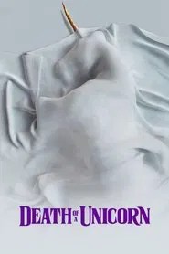 Death of a Unicorn
