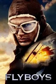 Flyboys