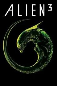 Alien&sup3;