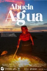 Abuela agua