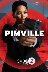 Pimville
