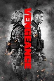Vengeance