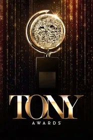 Tony Awards