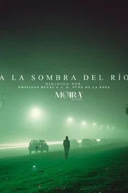 A la sombra del r&iacute;o